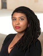 Zakiyyah Jackson