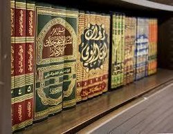 islbooks