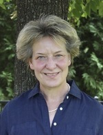 Nance Lucas