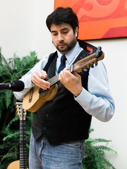 Ernesto