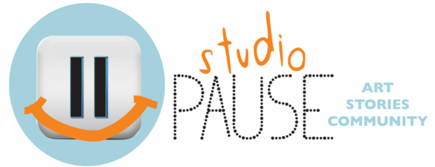 Studio PAUSE