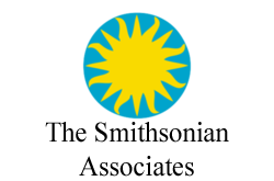 SCBI logo