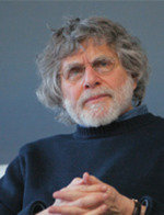 Tyler Cowen