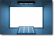 Gallery icon