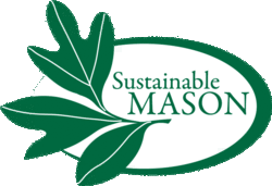 Green Leaf Program