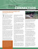 NCC Newsletter