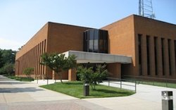 Dkhall_000