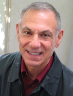Paul D'Andrea