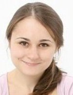 Elizabeth Taymans Malouf
