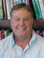 David K Wiggins