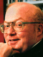 Richard Norton Smith