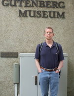 http://s3.amazonaws.com/chssweb/person_images/112/cropped/Kenneth_Thompson_3