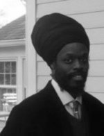 Virgil Storr