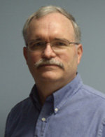 William Kennedy