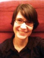 Laura Moore