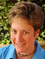 Ellen Rodgers