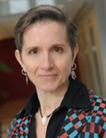 Susan Crate