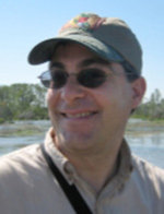 Dann Sklarew