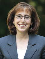 Robyn Mehlenbeck
