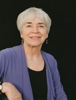 Marilou Hyson