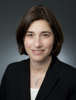 Rachel Cohen