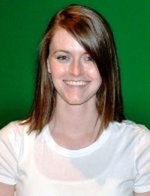 Jessica Lynn Dunn