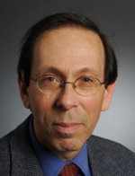 John R. Orens