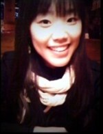 Wonsun Kim
