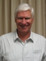 James F Sanford