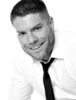 Andrew Scahill
