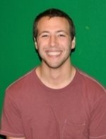 Alan Jerome Tomassetti