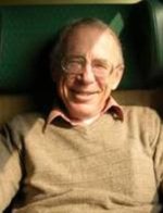 Robert Ehrlich