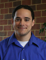 David Gibson