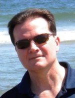 David D Cerri