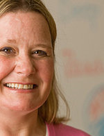 Angela Jean Hattery