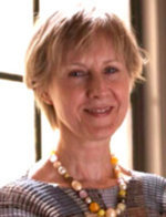 Dorothea Dietrich