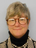 Mary Doering