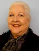 Jennifer Goldsborough