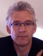 Jeffrey Hardwick