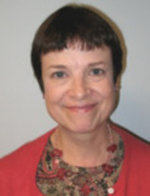 Elsie Klumpner