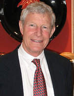 Oscar Fitzgerald
