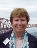Anne Marie Quette