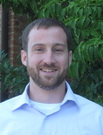 Michael Caudy