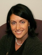 Sandra Llera