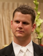 Andrew S Pyle