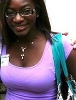 Melissa A Smith