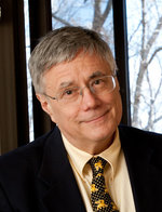 Roger Lathbury