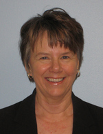 Gail Hook