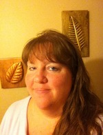 Amy L Laptad