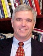 Allan Turner